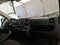 preview Peugeot Boxer #4
