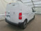 preview Peugeot Expert #2