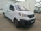 preview Peugeot Expert #3
