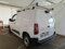 preview Peugeot Partner #1