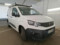 preview Peugeot Partner #3