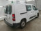 preview Peugeot Partner #2