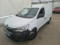 preview Renault Kangoo #0