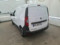 preview Renault Kangoo #1