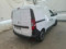 preview Renault Kangoo #2