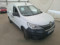 preview Renault Kangoo #3
