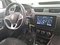 preview Renault Kangoo #4