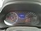 preview Renault Kangoo #5