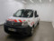 preview Renault Kangoo #0