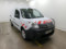preview Renault Kangoo #1