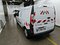 preview Renault Kangoo #2