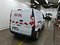preview Renault Kangoo #3