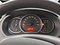 preview Renault Kangoo #5