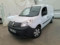 preview Renault Kangoo #0