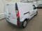 preview Renault Kangoo #2