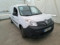 preview Renault Kangoo #3
