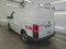 preview Volkswagen T6 Transporter #1