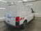 preview Volkswagen T6 Transporter #2
