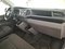 preview Volkswagen T6 Transporter #4