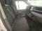 preview Volkswagen T6 Transporter #5