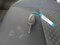 preview Ford Transit Custom #0