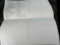 preview Ford Transit Custom #2