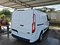 preview Ford Transit Custom #4