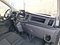 preview Ford Transit Custom #5