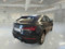 preview Audi Q5 #1