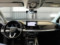preview Audi Q5 #2
