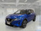 preview Nissan Other #0