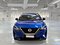 preview Nissan Other #5