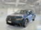 preview Volkswagen Tiguan #0