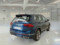 preview Volkswagen Tiguan #1