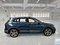 preview Volkswagen Tiguan #5