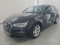 preview Audi A3 #0