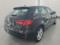 preview Audi A3 #3