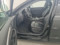 preview Audi A3 #4
