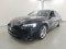 preview Audi A5 #0