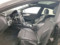 preview Audi A5 #4