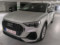 preview Audi Q3 #0
