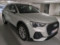 preview Audi Q3 #1