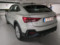 preview Audi Q3 #2