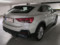 preview Audi Q3 #3
