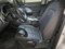 preview Audi Q3 #4