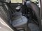 preview Audi Q3 #5