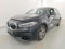 preview BMW 116 #0