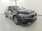preview BMW 116 #1