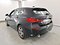 preview BMW 116 #2