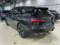 preview BMW iX #2